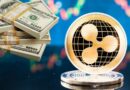 XRP Historical Performance Points To 200% Rally To $9.63