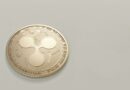 XRP Must Hold $2.65 Support Or Risk Major Breakdown – Analyst