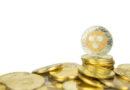 XRP On-Chain Activity Explodes By 500%, What’s Going On?