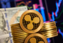 XRP Price Charts Show Golden Cross, A Signal Linked To Huge Past Gains