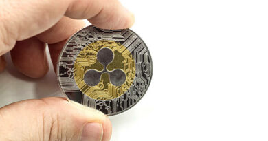 XRP Price Crashes After SEC Denies XRP ETFs, What Are The Next Important Dates?