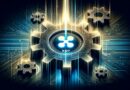 XRP Price Cuts Back Gains – Correction or Consolidation?