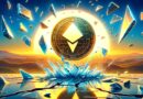 XRP Price Flirts With Breakdown—Bulls on the Defensive