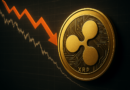 XRP Price Holds Macro Consolidation Zone, Wave 3 Surge Could Send Price To $5