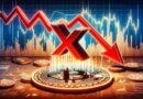 XRP Price Recovery Stalls, Signs Point Toward Renewed Selling Pressure