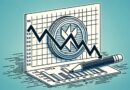 XRP Price Warning: Larger Correction Looms After Recent Weakness