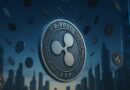 XRP Still Has A Shot If It Can Hold This Level