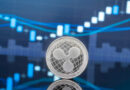 XRP Stumbles, But A Recovery Could Be Around The Corner
