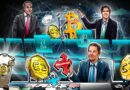XRP eyes 20% surge in August, crypto returns to US: Hodler’s Digest, July 27 – Aug. 2