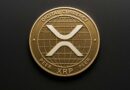 XRP không thể thay thế SWIFT? Chuyên gia gợi ý crypto phù hợp hơn