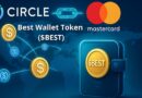 You Need Best Wallet Token
