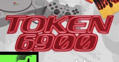Как купить TOKEN6900 в 2025 году: пошаговое руководство