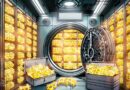 Massachusetts Bitcoin reserve bill gets lukewarm response at hearing