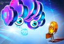 AI agents will be stablecoins’ top users: Galaxy Digital’s Novogratz