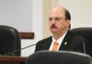 Alabama Lawmaker Raises Alarm On GENIUS Act’s Impact On Small Banks