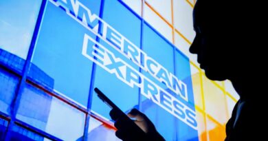 American Express Turns Travel Memories Into NFT Passport Stamps