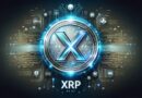 Analyst Warns That XRP Investors Are Still Not Bullish Enough, Here’s The Reason