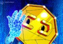Ant Digital is putting $8B in energy assets on the blockchain: Report