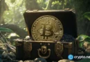 Capital B secures $1.28M from Adam Back to build Bitcoin stash