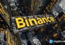 Binance partners with Franklin Templeton to launch digital asset products