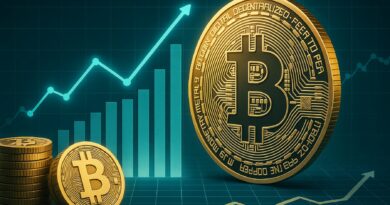 Bitcoin Accumulator Demand Skyrockets To Record 266K BTC – Strong Holder Conviction