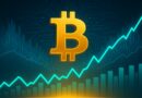 Bitcoin Market Structure Strengthens As Cooling Z-Score Replaces Overheating Peaks