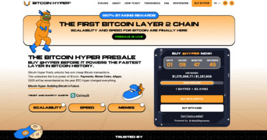 Bitcoin News: Wie Strategy mit BTC in Richtung S&P500 geht