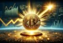 Bitcoin Price Recovery Hopes Rise – Can Bulls Push It Past Resistance?