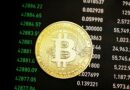 Bitcoin Set To Benefit From Strategy’s Potential S&P 500 Inclusion, Analyst Predicts
