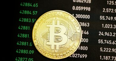Bitcoin Set To Benefit From Strategy’s Potential S&P 500 Inclusion, Analyst Predicts