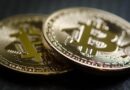 Bitcoin Taker Volume Explodes On Binance After US PPI Report – What This Means