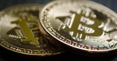 Bitcoin Taker Volume Explodes On Binance After US PPI Report – What This Means