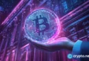 Bitcoin, gold, Swiss franc vie for safe haven status as US dollar falters