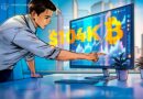 Bitcoin must hit $104K to repeat past bull market dips: Research