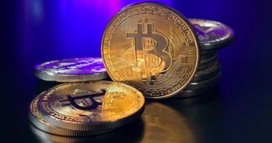 Bitcoin, not Big Tech, is the Market’s Biggest Story, Michael Saylor Says