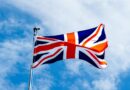 BoE Governor Shares ‘Multi-Money’ Vision