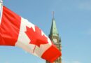 Canada Confiscates $40 Million Worth Of Crypto From Unlicensed Exchange TradeOgre