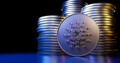 Cardano Bullish Bets: Daily Trading Volume Explodes With ETF Listing Buzz – What To Know