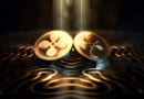 Chainalysis Extends XRP Ledger Support In Latest Move – What’s New?