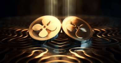 Chainalysis Extends XRP Ledger Support In Latest Move – What’s New?