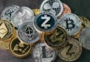 Coin mới STARS dự báo tăng 93 lần