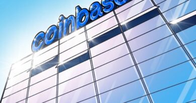 Coinbase taps DeFi to offer up to 10.8% yield on USDC holdings