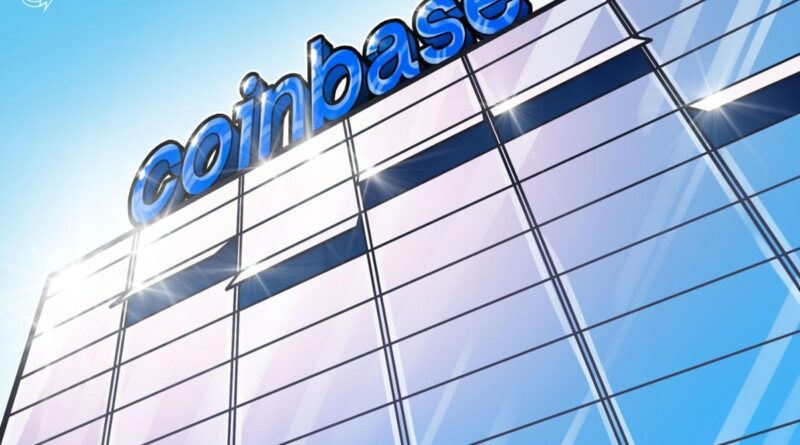 Coinbase taps DeFi to offer up to 10.8% yield on USDC holdings