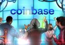 Coinbase’s preferred AI coding tool can be hijacked by new virus