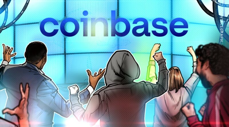 Coinbase’s preferred AI coding tool can be hijacked by new virus