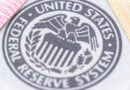 Crypto Boom Soon? Major Banks Predict At Least 2 Rate Cuts After Weak Labor Data