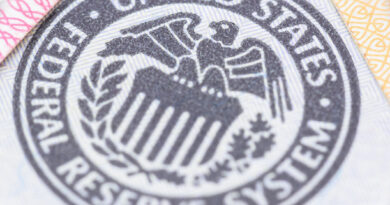 Crypto Boom Soon? Major Banks Predict At Least 2 Rate Cuts After Weak Labor Data