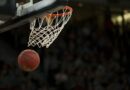 Crypto Endorsements Get A Makeover As Athletes Avoid Scandal Traps