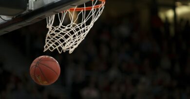 Crypto Endorsements Get A Makeover As Athletes Avoid Scandal Traps