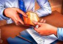 DBS, Franklin Templeton, Ripple team up to launch tokenized lending